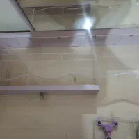 سرویس خواب دخترانه|تخت و سرویس خواب|تهران, زعفرانیه|دیوار