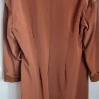 پالتو زنانه|لباس|سقز, |دیوار