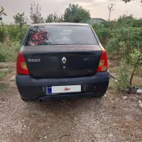 خودرو L90 e2|خودرو سواری و وانت|جلین, |دیوار