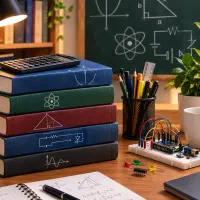 تدریس خصوصی و گروهی