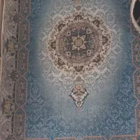 فرش|پادری|کرمانشاه, |دیوار