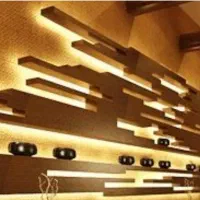 استخدام درسنگ مصنوعی