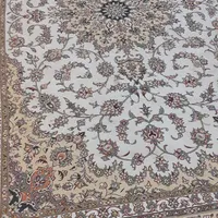 روفرشی ۹ متری ۲ عدد