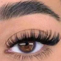 آموزش صفرتاصداکستنشن مژه گلشهر|خدمات آموزشی|کرج, کرج نو|دیوار