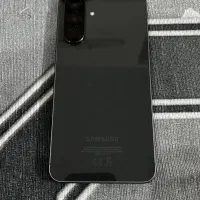 سامسونگA56 ویتنام