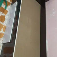 تخت تک نفره 90*200