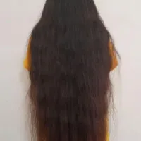 نیاز مالی فروخته میشود