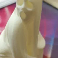 اکشن فیگور روح
