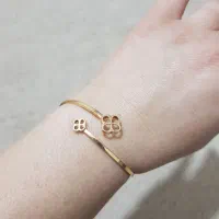 طلاهای زیبا و در حد نو|جواهرات|ایوان, |دیوار