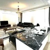 آپارتمان سه خوابه ودوخابه ویک خابه نزدیک حرم