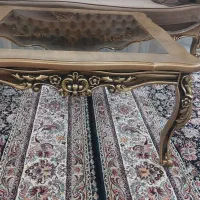 میزعسلی|مبلمان خانگی و میز عسلی|اردبیل, |دیوار