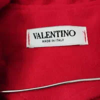 پالتو فوترزنانه|لباس|لنگرود, |دیوار