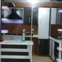 اجاره آپارتمان کنگان|اجارهٔ آپارتمان|بندر کنگان, |دیوار