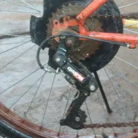 دوچرخه 28|دوچرخه، اسکیت، اسکوتر|فرمهین, |دیوار