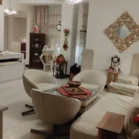 فروش آپارتمان ۷۷ متری ۲ خوابه در گلستان|فروش آپارتمان|کرج, گلستان|دیوار