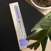 Airflow stylerشیگلم