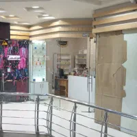 مغازه|فروش مغازه و غرفه|قم, زنبیل آباد|دیوار