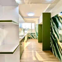 54م-مهندسی-سند-تکبرگ-سکونت