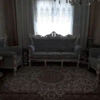 والان پرده|پرده، رانر، رومیزی|تهران, شهادت|دیوار
