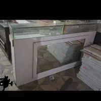ویترین مغازه قیمت مناسب|فروشگاه و مغازه|بندر گناوه, |دیوار