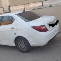 دربستی از تهران به ایلام آبدانان  دهلران با دنا +
