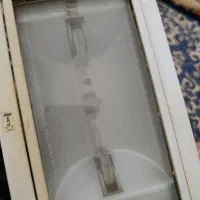 پروژکتور صنعتی Scorpion|لامپ و چراغ|اندیشه, پرنیان|دیوار