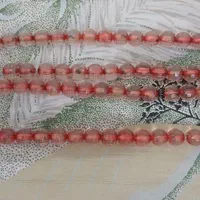 سلام ۲۱۳ عدد تسبیح ذکر یک جایی .قیمت منصفانه|بدلیجات|تهران, جوادیه|دیوار