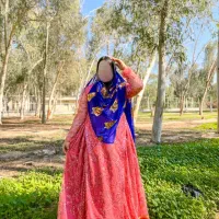 فروش لباس محلی|لباس|اهواز, کوروش|دیوار