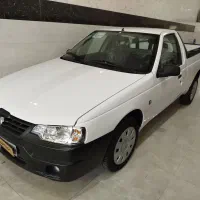 آریسان۲ مدل ۱۴۰۴دوگانه - خشک +کارت طلایی