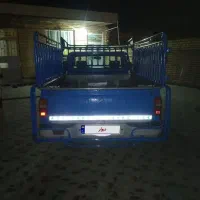 فروش نیسان تک سوز