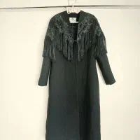 مانتو