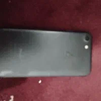 آیفون 7 خوب|موبایل|کرج, کوی امامیه|دیوار