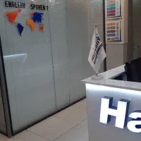 شروع تخصصی دوره های زبان انگلیسی،ایتالیایی،فرانسه