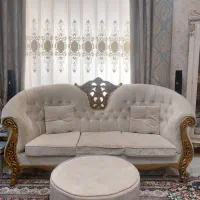 فروش تعدادی از لوازم منزل