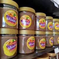 شکلات صبحانه شکلات کامل شکلات سنتی|خوردنی و آشامیدنی|کرج, کوی کارمندان جنوبی|دیوار