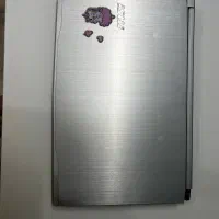 لپتاپ گیمینگ MSI