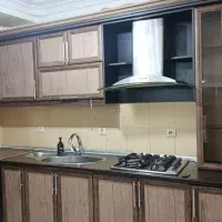 کابینت به همراه سینک، گاز و هود|مصالح و تجهیزات ساختمان|بندرعباس, |دیوار