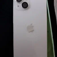 iphone 13|موبایل|گنبد کاووس, |دیوار