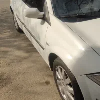 مگان 2000 اتومات مدل ۹۰|خودرو سواری و وانت|تهران, جوادیه تهرانپارس|دیوار