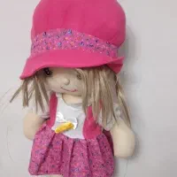 عروسک بچه|اسباب‌‌بازی|تهران, شهرک فرهنگیان|دیوار