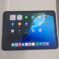 ایپد 2025 11 اینچ 128 گیگ