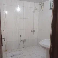 اجاره 70متری 1خوابه|اجارهٔ آپارتمان|رشت, باهنر|دیوار