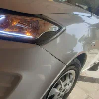 ساینا  Ex فول|خودرو سواری و وانت|گلستان (تهران), |دیوار