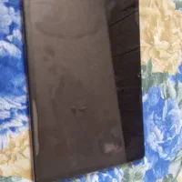 ای پد۲۵۶ رم ۸