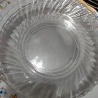 ظروف اشپزخانه