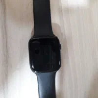 ساعت هوشمند اپل t500