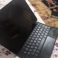 iPad pro 11 2021|تبلت|خرم‌آباد, |دیوار