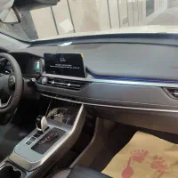 x55 pro