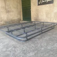 کفی تخت پایه مخفی ،. برای تخت های مختلف بدون دید|تخت و سرویس خواب|تهران, پردیسان|دیوار