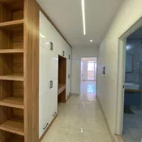 آپارتمان ۲۳۵متر ۳خواب گلباغ نماز|اجارهٔ آپارتمان|رشت, گلباغ نماز|دیوار